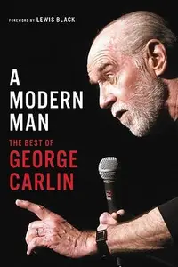 在飛比找誠品線上優惠-A Modern Man: The Best of Geor