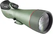 KOWA TSN-99A 99MM Angled Spotting Scope Without Eyepiece (KWTSN-99A)