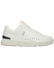 On Running The Roger Advantage Sneaker