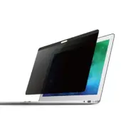 Startech PRIVSCNMAC13 13 INCH MACBOOK PRO/AIR LAPTOP PRIVACY SCREEN FILTER 16:10