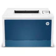 HP Color Laserjet Pro 4201dw Printer