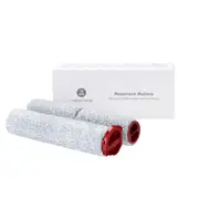 [Roborock] Roborock Wet and Dry Vacuum Cleaner - Wash Roller Set for Dyad Pro