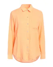 [RAILS] RAILS Shirts - Item 10507716