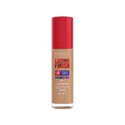 Rimmel Lasting Finish 25Hr Foundation SPF20 300 Sand 30ml