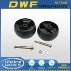 Fits Murray Rover Ride on Mowers Universal 2x5" Deck Wheels 425620x92A 42581x50D