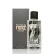 Abercrombie Fitch 肌肉男 男性古龍水 100ml