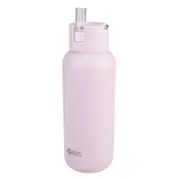 Oasis Moda Drink Bottle Pink Lemonade 1L