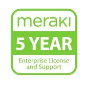 CISCO MERAKI (LIC-MI-L-5YR) INSIGHT LICENSE FOR 5 YEARS