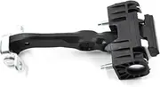 Door Check Stop Strap for Fiat Ducato 2006-2011, Front Left Right Door Hinge Check Arm Stop Strap 1358220080/9181N9/1613353680