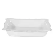 Juliska Berry & Thread Rectangular Baker 17