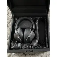 在飛比找蝦皮購物優惠-SONY MDR-Z1R 旗艦 耳罩式 耳機 液晶分子振膜 