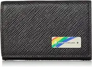 CASTELBAJAC(カステルバジャック) Men's Ellie Accessory Coin Purse
