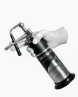 Mini Cryo 350ML Spray Can For Dermatology Cryo Liquid Nitrogen Sprayer Unit