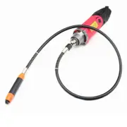 Rotary Grinder Tool Dremel Flexible Shaft Fits Dremel Rotary Tools Accessories