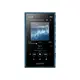 【品味耳機音響】SONY NW-A105 MP3 播放器 (16 GB) / 台灣公司貨