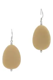 Mekong Earrings--POLK-RE0237