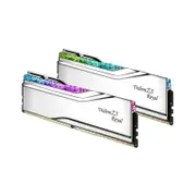 TRIDENT Z5 ROYAL S 32G KIT(2x16GB DDR5 8000 MT) XMP 3.0