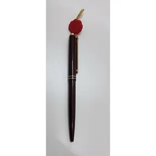 二手Omega 復古筆Watch Company Vintage Pen