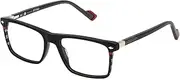 [Sting] Men's
