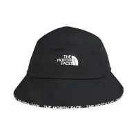 在飛比找momo購物網優惠-【The North Face】CYPRESS BUCKET