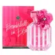 Victoria's Secret Bombshells in Bloom 性感炸彈 女性淡香精 100ML