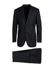 [LUIGI BIANCHI MANTOVA] LUIGI BIANCHI Mantova Suits - Item 49973293