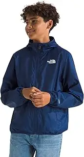 [THE NORTH FACE] Boys TNF Cyclone Wind Jacket (Little Big Kids)