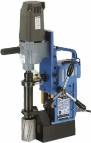 Atra Ace AO-5575A - Magnetic Based Drill