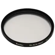 Kenko Black Mist No.1 52mm Lens Filter