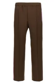 GUCCI Drill Pants