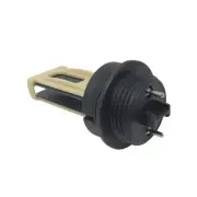 Intex Replacement ECO Electrode for ECO8110 Saltwater System Pool Filter Pump