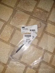 OTC 7312 Oil Seal Pick - Brand New, Unopened Package