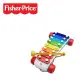 Fisher Price-費雪彩虹鐵琴