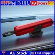 Seat Belt Cutter Car Window Glass Breaker Tool Durable Life-saving Rescue Tool A