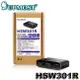 【MR3C】含稅 UPMOST 登昌恆 Uptech HSW301R 3進1出 3埠 HDMI 4K60 切換器
