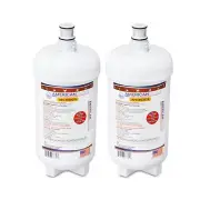 2-AFC� AFC-BG3C-S Water Filter (Comparable to Body Glove� BG-3000)