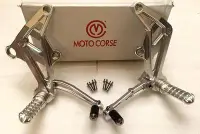 在飛比找Yahoo奇摩拍賣-7-11運費0元優惠優惠-DNS部品 MOTOCORSE MOTO CORSE MV 