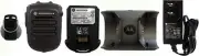 NEW OEM RLN6554A Motorola Wireless Remote Speaker Microphone for APX Radio