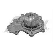 Austral Water Pump - WP1923AX