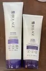 Matrix Biolage Hydrasource Conditioner Choose your item limited