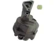 Melling 54RT94Z Oil Pump Fits 1982-1990 Chevy S10 (for: Chevrolet)