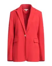 [TOMMY HILFIGER] TOMMY HILFIGER Blazers - Item 49981337