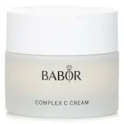 Babor Complex C Cream 50ml/1.69oz