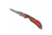 Gerber Vital Pocket Folding Knife & Replaceable Razor 31-002736N