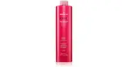 Medavita LUXVIVA Protective Pre Color Protective Hair Milk Treatment 500 ml