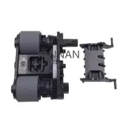 New Scanner Pickup Roller Kit Compatible for HP m377 m426 m427 m477