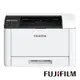 FUJIFILM Apeos C325 dw 彩色雙面無線S-LED掃描複合機