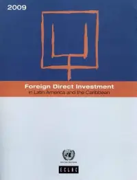 在飛比找博客來優惠-Foreign Direct Investment in L