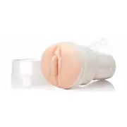 Fleshlight Girls Nicole Aniston Fit Masturbator