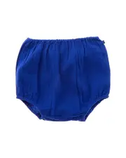 BONTON Bloomer